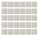thumbnail image 1 of Panel de pared de listones de imitación madera, 30 x 30 cm, impermeable, de PET, adhesivo decorativo, tiras de imitación madera para renovación moderna del hogar., 1 of 7