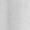A1_White, variant on Embroidered Cotton Linen Tank Tops Sleeveless Notch V Neck Boho Peasant Blouses Loose Fit Tunic Blouse Plus Sized Dressy Casual Bohemian Cami Shirts Gauze Beach Camisole Tops Coffee L