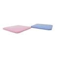 thumbnail image 3 of Estuche Prichos Multiusos Varios Colores 1 Pieza, 3 of 4