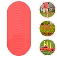 thumbnail image 3 of Miangastore 20Pcs Agility Practice Game Rings Toss Game Toss Game for Adults Carnival, 3 of 9