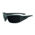 thumbnail image 2 of Edge Eyewear XH62-G15-TT, 2 of 2