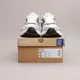 thumbnail image 2 of Asics Sportstyle GT-2160 Cream Pure Silver New Men Shoes Running 1203A320-100, 2 of 5
