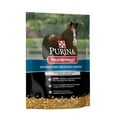 thumbnail image 2 of Purina 3006758-145 RepleniMash Hydration and Recovery Mash for Horse - 7 lb., 2 of 6