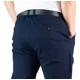 thumbnail image 4 of Pantalon De Gabardina Recto Studio 74 Para Hombre, 4 of 4