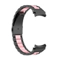 thumbnail image 1 of WIFKLSIIPG Stylish Durable Stainless Steel Metal Watch Band Compatible with Electronic Smartwatches, 1 of 7