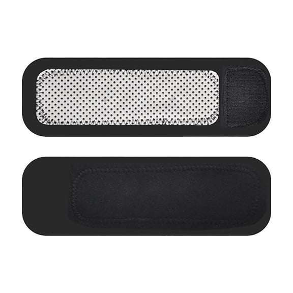HJQEQVD Self Heating Knee Pads therapy-Kneepad Outdoor Sports Knee Brace Wrap for Outdoor Supplies