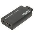 thumbnail image 3 of HD Multimedia Interface Adapter, Game Console Video Converter Mini Professional Plug And Play  For Game Accessories, 3 of 8