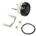 thumbnail image 1 of Acoustic Alarm for OceanLine Gauges - 12 to 24V, 1 of 1