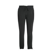 Scrubstar Womens Antimicrobial Premium Performance Straight Leg Pant, Sizes XS-3XL
