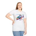 thumbnail image 6 of Chopper Shirt, Helicopter Shirt, Shirt with Helicopter, T Shirt with Chopper, 6 of 92