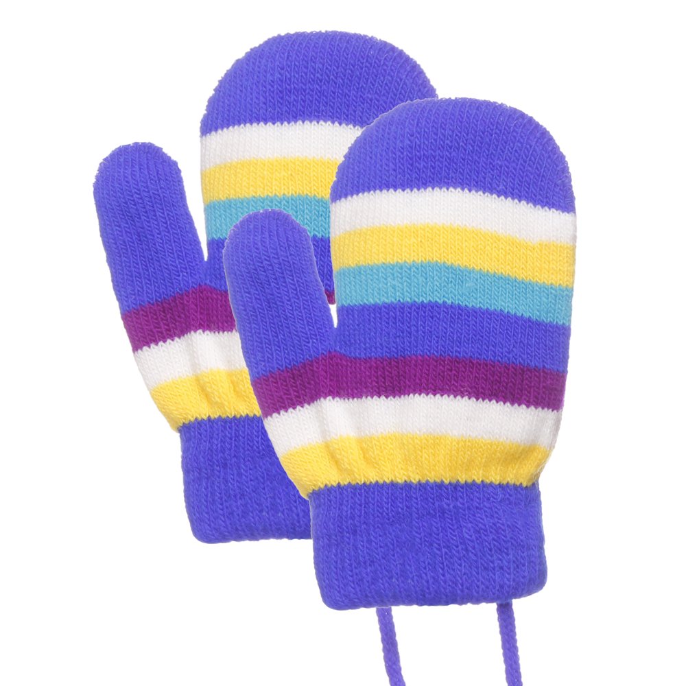 Emmalise Emmalise Children Kids Winter Cold Weather Winter Knit