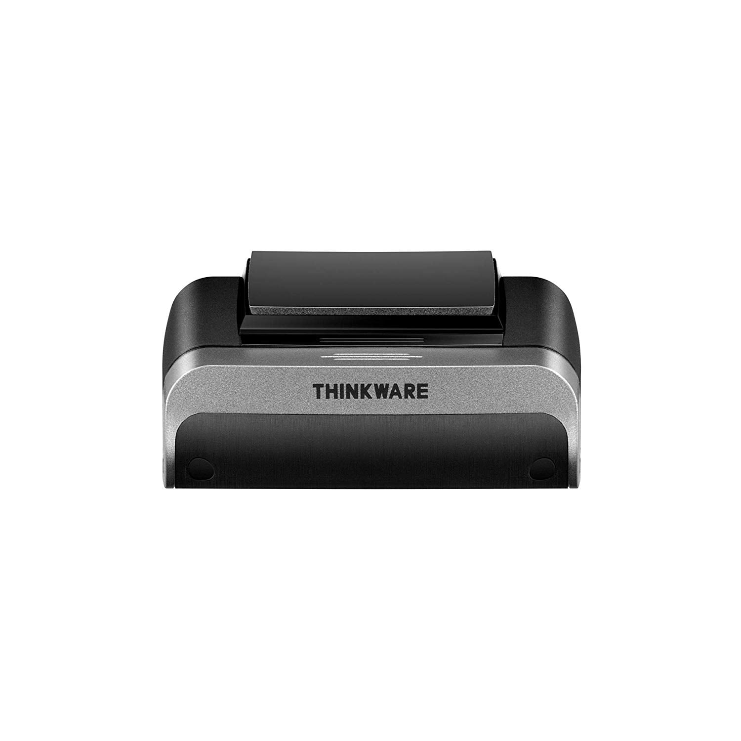 Thinkware U1000 4k Dash Cam Uhd 3840x2160 150 Wide Angle Dashboard Camera Walmart Com Walmart Com