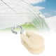 thumbnail image 3 of Juego de 20 piezas de repuesto para granjas agrícolas y ganaderas, poleas para invernaderos, 3 of 8