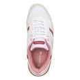 thumbnail image 3 of Lacoste Boys/Girls T-Clip Touch Fastening Sneakers, 3 of 5