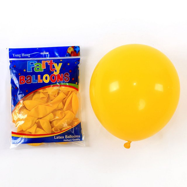 Globo de látex grueso de imitación de belleza de 12 pulgadas y 2,8 g, globo de macarrón para fiesta de cumpleaños y bodas