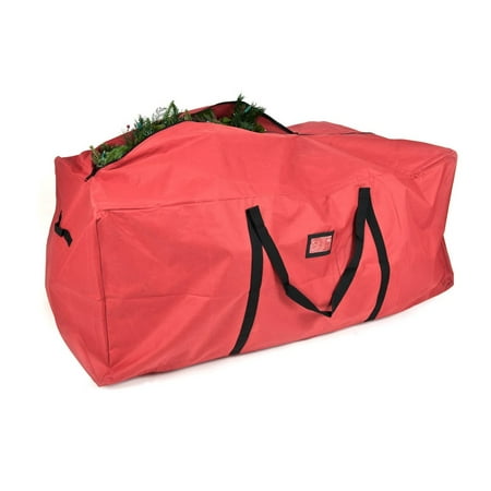 tree storage bag x large walmart com tree storage bag x large walmart com
