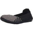 thumbnail image 1 of Women's Catwalk Flat, 36 M EU, 1 of 3
