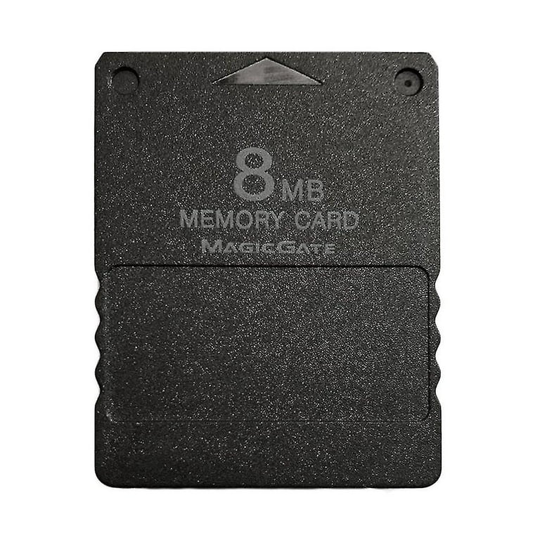 CLANNAD クラナド MEMORY CARD 8MB Clannad Memory Card 8Mb Playstation 2 | eBay