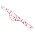 thumbnail image 1 of Dog Bandana, Soft And Foldable Easy To Store And Carry Dog Bibs Scarf Machine Washable And Dryable Pet Neckerchief For Small To Medium Sized Dogs And Pets, 1 of 8
