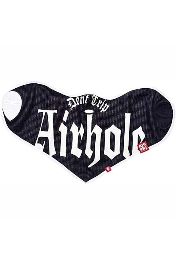 Adult S2 Standard 2 Face Mask