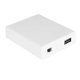 thumbnail image 2 of Portable USB Battery Pack for 5V LED Neon Sign, 2 of 5