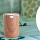 thumbnail image 4 of Humidificador de Aire Portátil Macarena 320ml Luz Nocturna USB, 4 of 7