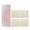Pink 60.5cmx22cm, variant on Sewing Thread Holder Spool Stand Hair Braiding Tool Hanging Sewing Thread Organizer for Thread Organizing Embroidery Jewelry Pink 60.5cmx29cm