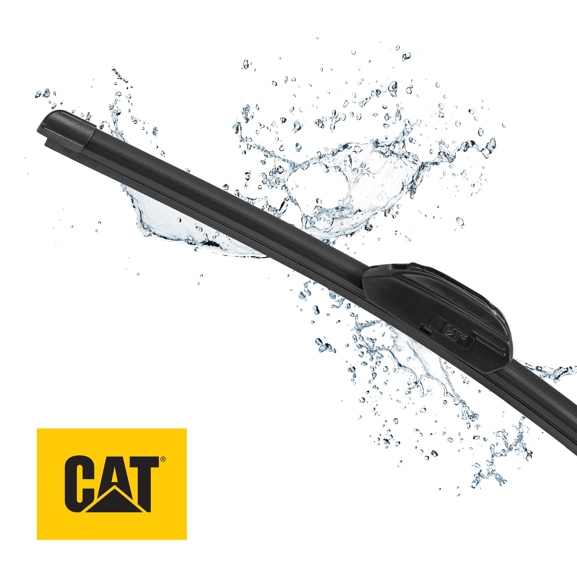 20 inch windshield wipers