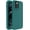 Fre Diver, variant on LifeProof FR Series Waterproof Case for iPhone 12 Pro Max Only - Non-Retail Packaging - Fre Diver Ocean Depths/Peacock Blue
