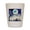 White, variant on CafePress - Watercolor Halloween Night - White Shot Glass, Unique and Funny Shot Glass