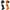 Orange, Black, variant on Hengguang 2 Pairs Kids Soccer Shin Guards with 2 Pairs Soccer Socks, Calf Protection Soccer Shin Pads & Socks for Toddler 5-12 Years