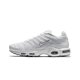 thumbnail image 1 of Nike Air Max Plus Zapatillas deportivas para hombre y mujer para exteriores Zapatillas de deporte de moda Zapatillas para correr Zapatillas, 1 of 5