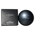 thumbnail image 2 of M.A.C COSMETICS/STUDIO FIX Fond de Teint Poudre PLUS (NW35).52 OZ (15 ml), 2 of 4