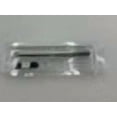 thumbnail image 4 of STARLIGHT- Oem Hp Stylus Active Pen 839082-003 846410-001 X2 1012 G1 Genuine, 4 of 6