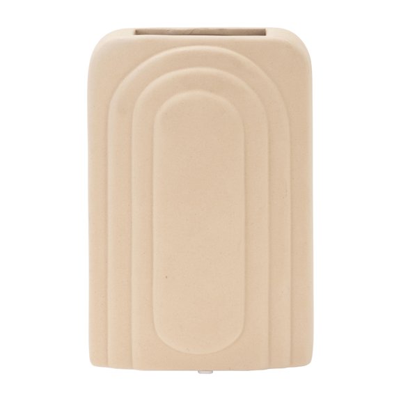 Sagebrook Home Ceramic Vase