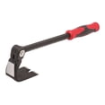 thumbnail image 3 of APEX TOOL GROUP LLC DB18X 18"Crescent Flat Pry Bar, 3 of 18