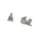 thumbnail image 5 of Escultura De Gato Y Buda Mono, Estatua De Sun Wukong, Adorno De Mesa, Artesanía, Animal Decorativo Coleccionable En Miniatura Para Hotel, Patio, Dormitorio, Sala De Estar, Oficina, Regalo De, 5 of 8