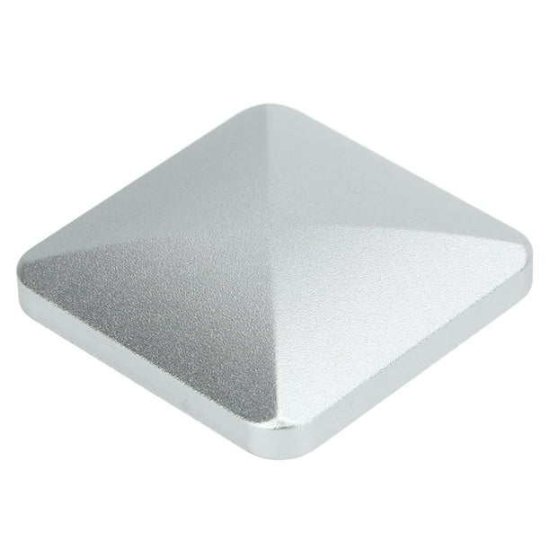 Juguete Magnético Para Aliviar El Estrés Con Efecto De Sonido Y Giro - Anillo De Metal Con Retroalimentación Táctil, Incluye Caja De Almacenamiento, Portátil Y Duradero
