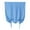 DISCOUNT 621, variant on Yeetfub Blackout Curtains Clearance Curtain for Bathroom Kitchen Adjustable Balloon Roman Curtains for Small Window Room Darkening Shades Drapes Panel Rod Pocket Purple