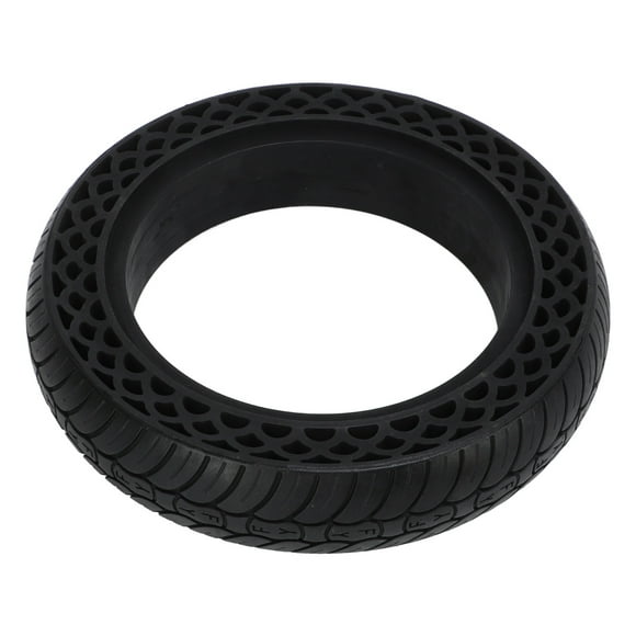Scooter Replacement Tires,9.0x2.0 Electric Scooter Tires Electric Scooter Tires Scooter Tires Stylish and Modern