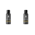 thumbnail image 1 of Restaurador de plástico para coche a prueba de polvo para mantenimiento de coche 2 uds. (50ml), 1 of 5
