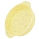 thumbnail image 5 of Molde para pasteles, molde para hornear pasteles antiadherente para cocina casera LYUMO Molde para pasteles, 5 of 6