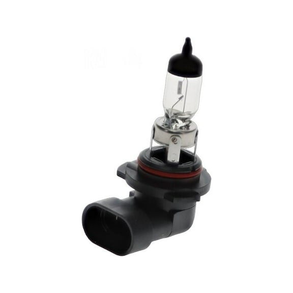 Front Fog Light Bulb - Compatible with 2000 - 2006 Toyota Tundra 2001 2002 2003 2004 2005