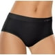 thumbnail image 2 of Paquete De 3 Pantaletas Sin Costuras Dama Playtex Mod 52200, 2 of 4