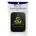 thumbnail image 5 of Grenache Shiraz Mourvedre Labels 30/Pack Varietal Collection, 5 of 5