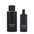 thumbnail image 1 of Z4 SET GIORGIO ARMANI CODE 2PZS 75ML EDP SPRAY/ 15ML EDP SPRAY, 1 of 3