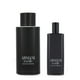 thumbnail image 1 of Z4 SET GIORGIO ARMANI CODE 2PZS 75ML EDP SPRAY/ 15ML EDP SPRAY, 1 of 3