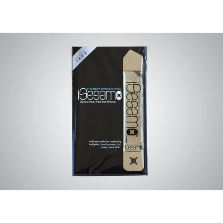 Original iSesamo Genuine Spudger Opening Pry Tool for Apple iPod, iPhone iPad Samsung Repair