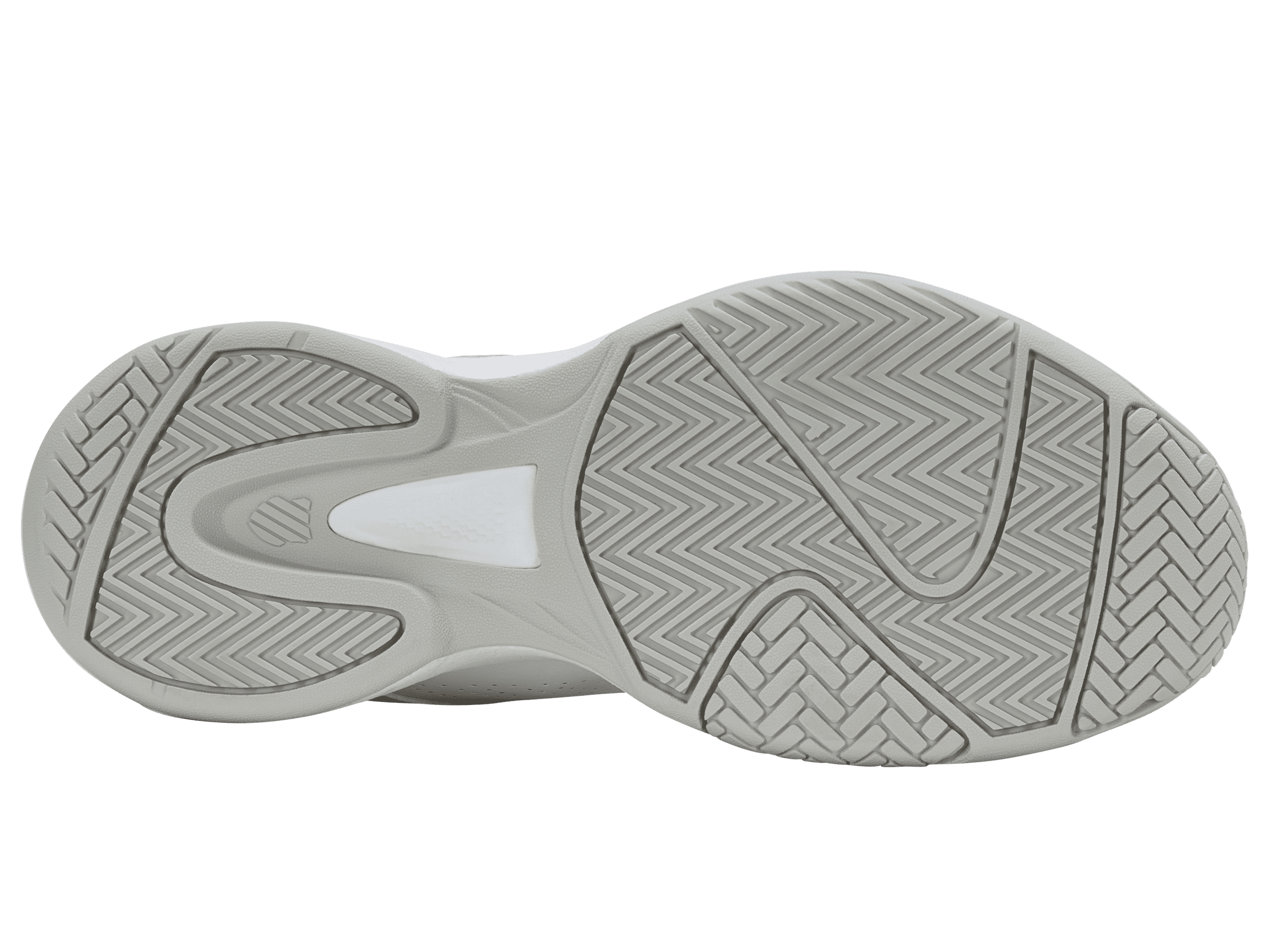 K-Swiss Court Express 2 Women's Tennis Shoes, Lightweight Court Sneakers for Pickleball, Training & Everyday Wear