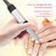 thumbnail image 4 of Máquina de manicura y pedicura TMISHION 30000 RPM Taladro de uñas eléctrico, 4 of 9